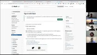 Amazon AppFlow, QuickSight and Athena in action!