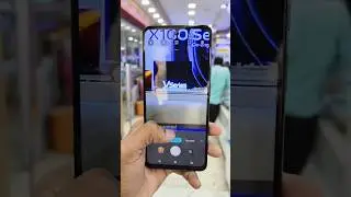 Moto G34 5g || Camera Quality Test📸🔥
