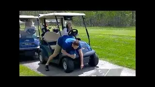 Like if You Lough😁😊 Funny Peoples on Camera in Public😂🤣 #funny #fails #comedy #videos #funniest