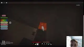 подготовка к видио