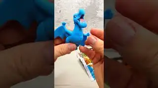 Дракарис 