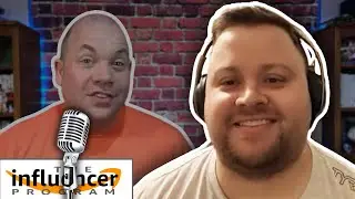 How to make $5k/month with the Amazon Influencer Program (Ben Phair)