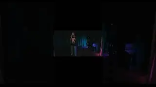 /Знакомство с дочерью/