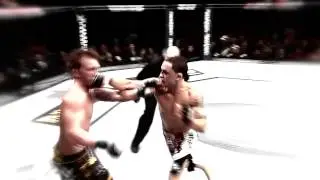 UFC 156 : Extended Jose Aldo vs Frankie Edgar Trailer