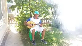 Koche mi barkir. Kurdish music
