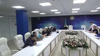 28.06.2024 г. ГУ 