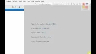 Creating an Android Kotlin Project
