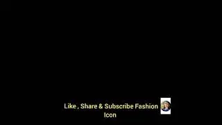 Beautiful Ring's Collection 2021 |Fashion_Icon_Channel |