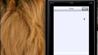 Delphi for iOS: запуск приложения в симуляторе iOS