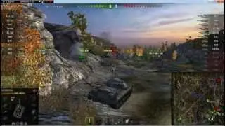 игра с 10 уровнями на ис 3