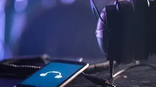Escucha mí Clamor - Pista 👌🏼😇