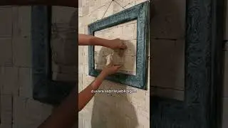 Kavanozla harika bir dekorasyon fikri 🫙 Herkes nasıl yapıldığını soracak 😍