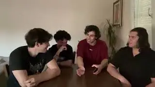 Ekiple MERAK ETTİKLERİNİZ - SORU CEVAP