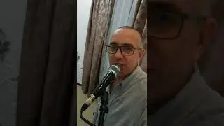 Музыка (ЛдВстр) +37379911007 (Viber/WhatsApp)