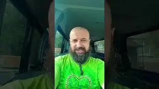 Я с Донбасса