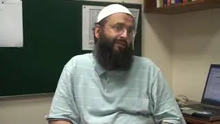 LUMS - an institutional analysis - part 5