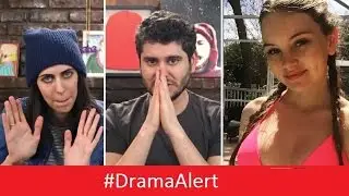 H3H3 Lawsuit Update! 