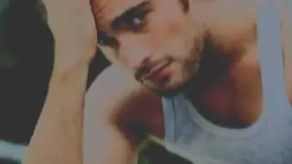 ♥ Rodrigo Guirao Diaz; I want your love...♥