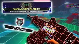 UNLOCK 