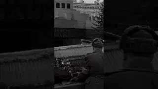 ЗАЧЕМ ТЕЛО СТАЛИНА УБРАЛИ ИЗ МАВЗОЛЕЯ? 