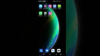 CLONE APP II STARMAKER MULTIPLE ISSUE RESOLVED II FB DISABLE ISSUE SOLVED