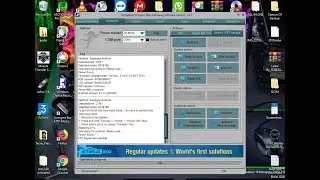 Samsung S2 Efs repair Fix unknown Baseband without Box 100%