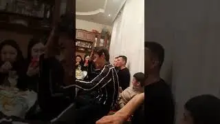 Нупо отырыс