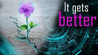 Suicide Awareness & Prevention: 2 Hours of Affirmations to Help You See...YOUR LIFE IS WORTH LIVING!