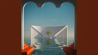 Silia