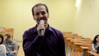КиссИНЖЭК