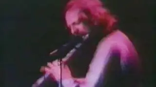 Solo Flauta