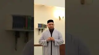 Не ругай время
