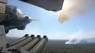 Прозрачный мир диктует правила