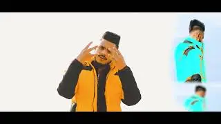 ilaaz mera pakka kar dayi