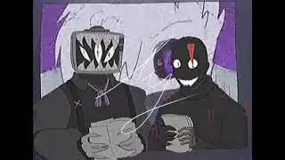 ATTENTION, BREAKING NEWS [Baldi + Mr. Puzzles] Somnium City The Fandom Paradox