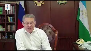 ХАБИРОВ СТИХ