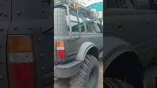 444 но раньше  СИНДИКАТа