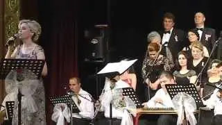 Arif'em Ahkâm ı Sevdâdan Şikâyet Eylemem, Derya Bozkurt Uğurlu