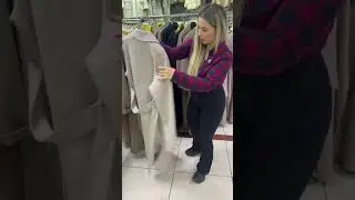 Подбор для Анны