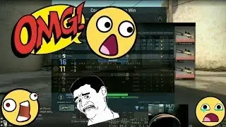 CS-GO Best AWP - Dragon Lore Drops, Reactions in 2016!
