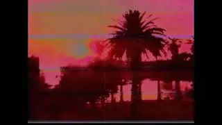 [Free For Profit] Morten Type Beat - California | (prod. Deymx) 2021