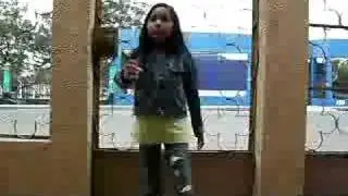 DANITZA VERONICA ESCUDERO MORENO