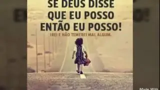 Mensagem curta de bom dia para status zap zap