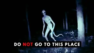 9 Scary Videos That Will RUIN Your Sleep!