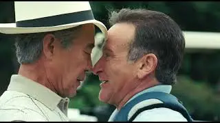 Old   Dogs     Trailer  2009