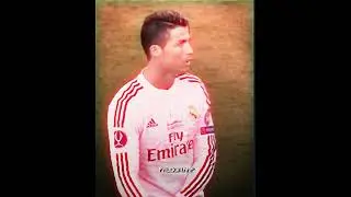 Tried the transition #football