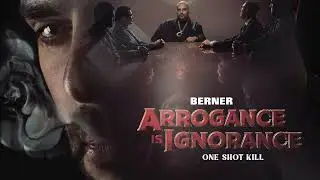 Berner - Success Story (Official Visualizer) (feat. Cozmo & Cj Washington)
