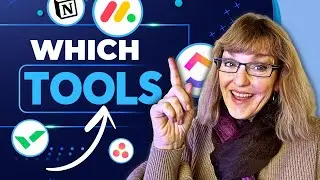 5 Best Project Management Tools You Need to Know