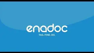 Create an e-signature using Lunapic