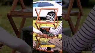 Definisi pengangguran sibuk.
